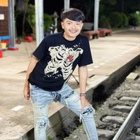 saran_782