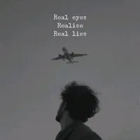 original sound - fariijutt1438