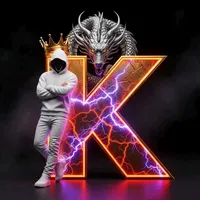 original sound - ko.zoe.lay01