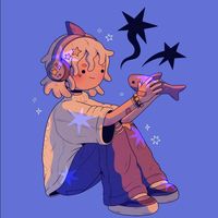 brin_mh