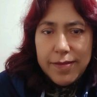 mariavirginiehhcc