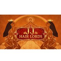 realjjhairlordsjanet