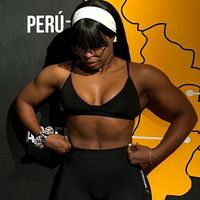 laio_fit