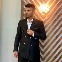 ibrahim.bys