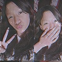 jenishadareal