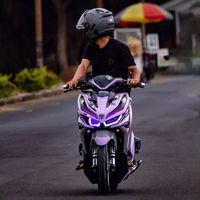 raskei5515
