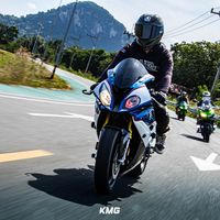 kao_cbr