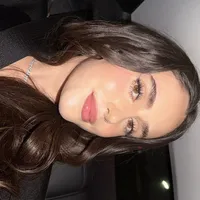 original sound - nataliaporchas