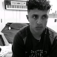 alexpalm77