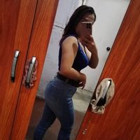 mirediaz04