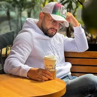 original sound - mediosedoficial