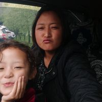 sonamlhazin55
