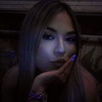 valentinapadron_
