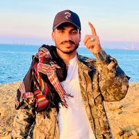 original sound