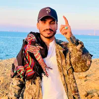 original sound - rehmii_.9t9