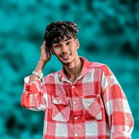 original sound - av__vishal