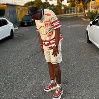 shevon_bennett