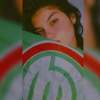 ayaalkhansa2