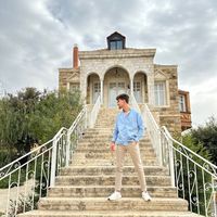 yehya.abdallh