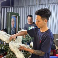 nhạc nền - Trí Bán Pod VĩnhLong64