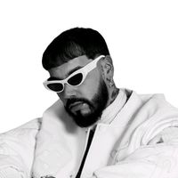 anuel frases pa hermanos