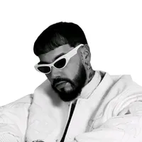 ANUEL FRASES YO NO CAMBIÉ