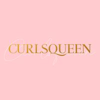 original sound - curlsqueen
