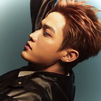 namquoc3