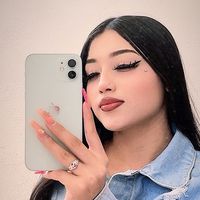 mariapalacios817