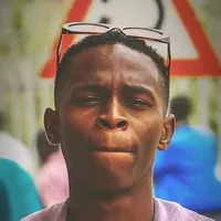 original sound - mabzjaja