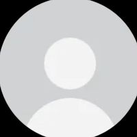iam_win22