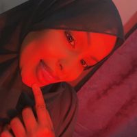 najuuuu84