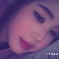 user318460195854