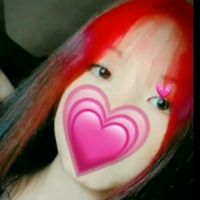 user81199466750478