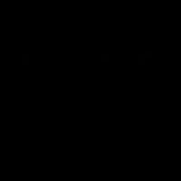 hernanvallejo12