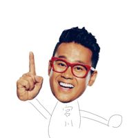 最強ツインテール