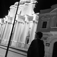 original sound - angel_artunduaga