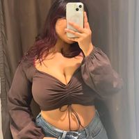 pratikshyahh