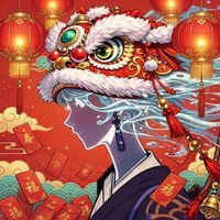 原聲