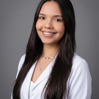 afarmagaby