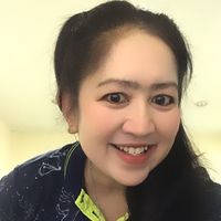เสียงต้นฉบับ - บุญตา สมุทรสาคร