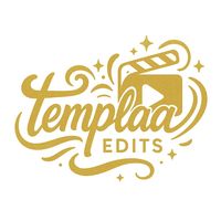 templa_edits