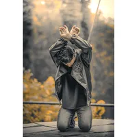 original sound - mr_afjal_3x2