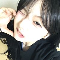 p.sy_318