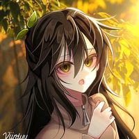 itz_.chloe74
