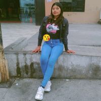 yulenivarga456