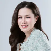 original sound - ampper326makeup