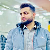 ahsan_garments_kohat