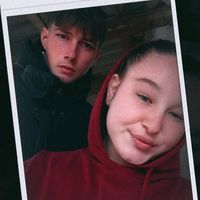 iubita__lui_112