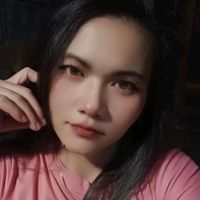 muay.mylove